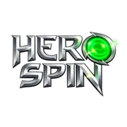 HeroSpin Casino logo